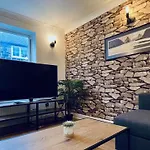 ☆ The Cottage - Cosy 1 Bedroom, Central Location ☆