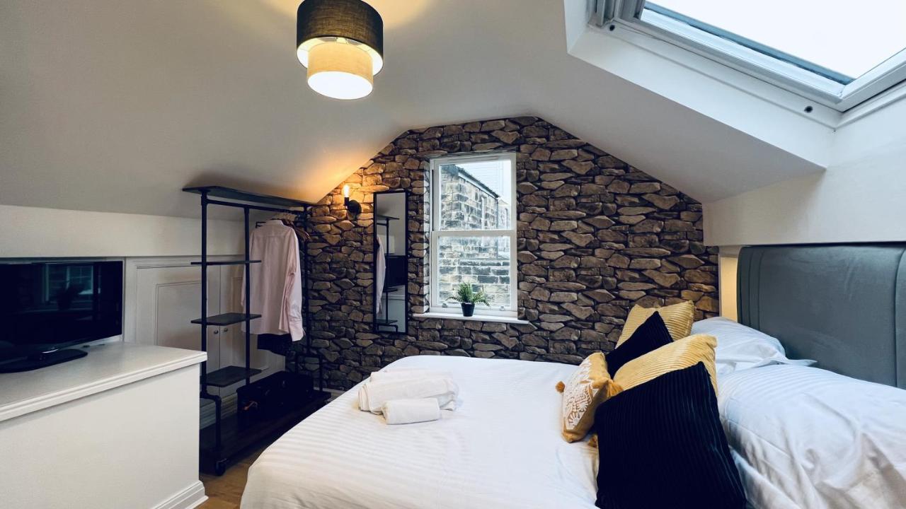 Holiday home ☆ The - Cosy 1 Bedroom, Location ☆